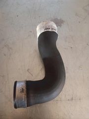 ΚΟΛΑΡΟ VW GROUP 1K0145834N