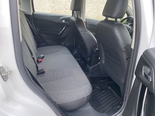 Citroen C3 2016 1.2 AYTOMATO-68000km-ΟΘΟΝΗ-NAVI-ΚΑΜΕΡΑ...-thumb-6