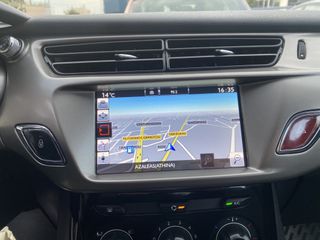 Citroen C3 2016 1.2 AYTOMATO-68000km-ΟΘΟΝΗ-NAVI-ΚΑΜΕΡΑ...-thumb-8