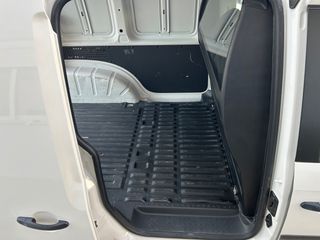Κλούβα Volkswagen 2017 Caddy 2.0TDI E6 L1-thumb-11