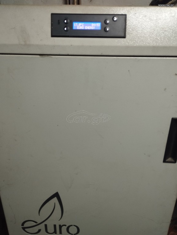 ΛΕΒΗΤΑΣ ΠΕΛΛΕΤ