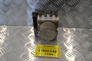 Μονάδα ABS Toyota Auris/COROLLA 2006-2013 BOSCH 44510-12530 4451012530 0265231862 0265800527