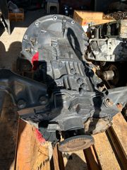 ΣΑΣΜΑΝ MERCEDES G85-6 ATEGO AXOR-thumb-1
