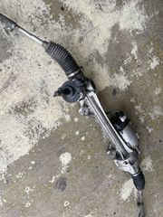 Κρεμαγιέρα bmw f30-thumb-1