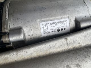 Κρεμαγιέρα bmw f30-thumb-3