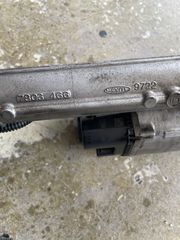 Κρεμαγιέρα bmw f30-thumb-4