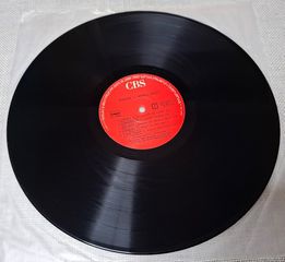 Kaoma – Worldbeat   LP-thumb-2