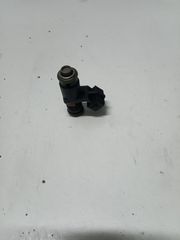 Μπεκ Sym Symphony 125-200 ST-thumb-1