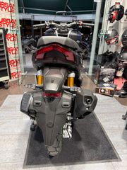 Kymco DINK 2026 X 125 E5+ *ΔΩΡΑ*-thumb-9