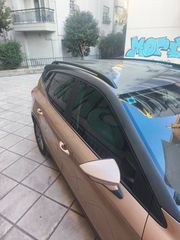 Seat Arona 2018 1.0 TSI STYLE