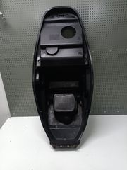 Κουβάς σέλας Kymco Agility 50-125-150