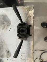 Διακόπτες Τιμονιού FIAT SEICENTO