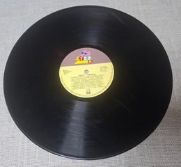 Various – Top 85   ( Βινυλιο Νο 2 Απο 2 )-thumb-1