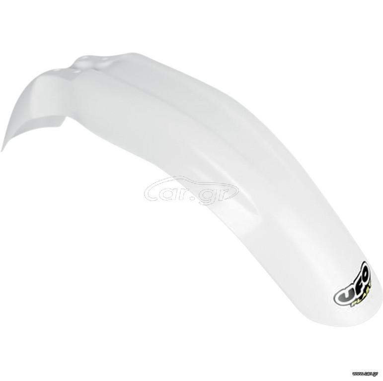 Μπροστινό φτερό UFO για Honda XR 250/400