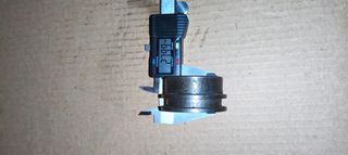 38240-23170 ΚΟΜΠΛΕΡ ΣΑΣΜΑΝ L1802 L2002