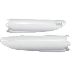 Επικαλαμίδες UFO για Yamaha ΥΖ ’08 – ’21 – Άσπρες