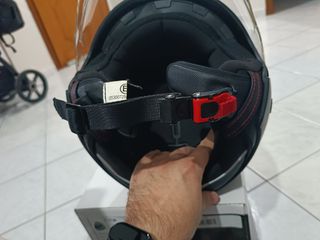 CMS Κράνος-thumb-4