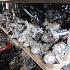 ΣΤΟ ΚΟΣΤΟΣ PANDA/QUBO/FIORINO/500/PUNTO/YPSILON/MUSA/MITO 51810307 A152 BOSCH 0001138012 ΜΙΖΑ ΜΕ 10 ΔΟΝΤΙΑ  1.3 MULTIJET 199A9000