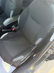 Peugeot 208 2016 Απο γενικο σερβις κ ιμαντα εκεντροφορου-thumb-11
