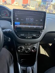 Peugeot 208 2016 Απο γενικο σερβις κ ιμαντα εκεντροφορου-thumb-12