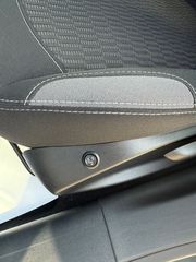 Peugeot 208 2016 Απο γενικο σερβις κ ιμαντα εκεντροφορου-thumb-14