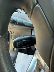 Peugeot 208 2016 Απο γενικο σερβις κ ιμαντα εκεντροφορου-thumb-16