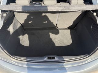 Peugeot 208 2016 Απο γενικο σερβις κ ιμαντα εκεντροφορου-thumb-17