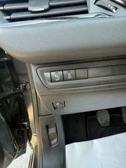 Peugeot 208 2016 Απο γενικο σερβις κ ιμαντα εκεντροφορου-thumb-19