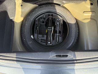 Peugeot 208 2016 Απο γενικο σερβις κ ιμαντα εκεντροφορου-thumb-20