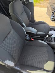 Peugeot 208 2016 Απο γενικο σερβις κ ιμαντα εκεντροφορου-thumb-21