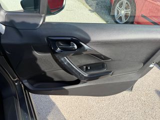 Peugeot 208 2016 Απο γενικο σερβις κ ιμαντα εκεντροφορου-thumb-25