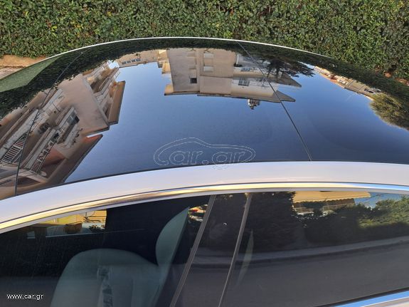 Tesla Model 3 2020 Facelift Standard Range Plus LFP Battery Matrix Led-thumb-5