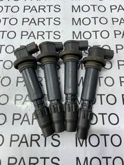 SUZUKI GSR 600 ΣΕΤ ΓΝΗΣΙΟΙ ΠΟΛΛΑΠΛΑΣΙΑΣΤΕΣ - MOTO PARTS NIKOS