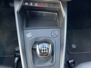 Audi A3 2023 1.0lt 110hp Manual Α. Ισμαήλος Α.Ε.-thumb-20