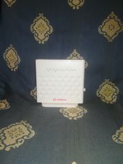 Ρουτερ Vodafone