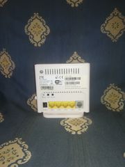 Ρουτερ Vodafone-thumb-2
