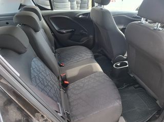 Opel Corsa 2019-thumb-1