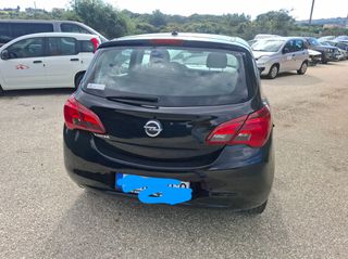 Opel Corsa 2019-thumb-2
