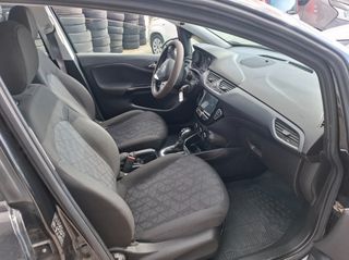 Opel Corsa 2019-thumb-4