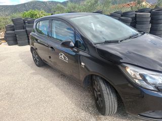 Opel Corsa 2019-thumb-5