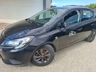 Opel Corsa 2019-thumb-6