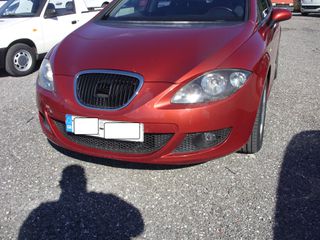 Seat Leon 2007-thumb-1