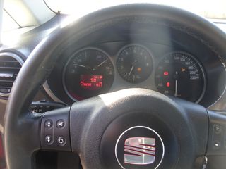 Seat Leon 2007-thumb-7