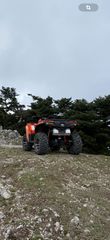 CFmoto CFORCE 1000 2024 ΕΛΛΗΝΙΚΟ ΜΕ ΠΙΝΑΚΙΔΑ-thumb-27