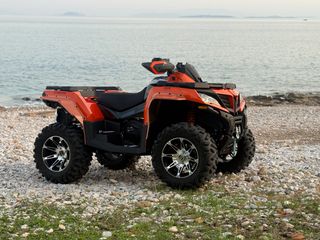 CFmoto CFORCE 1000 2024 ΕΛΛΗΝΙΚΟ ΜΕ ΠΙΝΑΚΙΔΑ-thumb-9