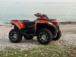 CFmoto CFORCE 1000 2024 ΕΛΛΗΝΙΚΟ ΜΕ ΠΙΝΑΚΙΔΑ-thumb-10