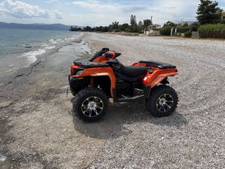 CFmoto CFORCE 1000 2024 ΕΛΛΗΝΙΚΟ ΜΕ ΠΙΝΑΚΙΔΑ-thumb-13