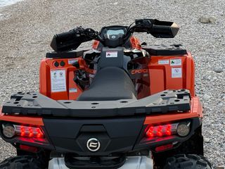 CFmoto CFORCE 1000 2024 ΕΛΛΗΝΙΚΟ ΜΕ ΠΙΝΑΚΙΔΑ-thumb-37