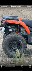 CFmoto CFORCE 1000 2024 ΕΛΛΗΝΙΚΟ ΜΕ ΠΙΝΑΚΙΔΑ-thumb-38