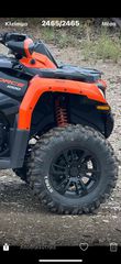 CFmoto CFORCE 1000 2024 ΕΛΛΗΝΙΚΟ ΜΕ ΠΙΝΑΚΙΔΑ-thumb-39